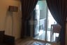 1 Bedroom Condo for rent in Centric Sathorn - Saint Louis, Thung Wat Don, Bangkok near BTS Surasak