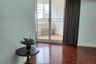 2 Bedroom Condo for rent in Tai Ping Towers, Khlong Tan Nuea, Bangkok
