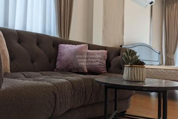 4 Bedroom House for rent in Centro Bangna, Bang Kaeo, Samut Prakan