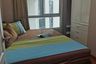 2 Bedroom Condo for rent in Belle Grand Rama 9, Huai Khwang, Bangkok near MRT Phra Ram 9