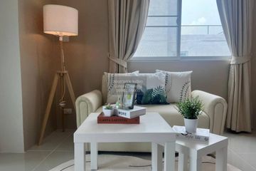 1 Bedroom Condo for rent in The Prive Ratchadapisek 19, Chom Phon, Bangkok