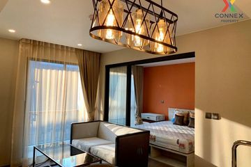 1 Bedroom Condo for rent in Na Vara Residence, Lumpini, Bangkok near BTS Chit Lom