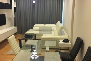 2 Bedroom Condo for rent in Hyde Sukhumvit 13, Khlong Toei Nuea, Bangkok near BTS Nana