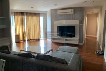 3 Bedroom Condo for rent in Belle Grand Rama 9, Huai Khwang, Bangkok near MRT Phra Ram 9