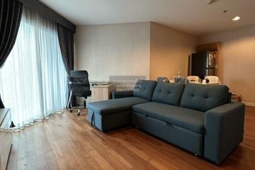 1 Bedroom Condo for rent in Belle Grand Rama 9, Huai Khwang, Bangkok near MRT Phra Ram 9