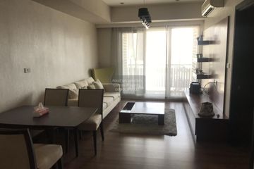 2 Bedroom Condo for rent in Centric Place Ari 4 - Phaholyothin, Phaya Thai, Bangkok near BTS Ari