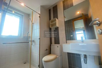 2 Bedroom Condo for rent in Circle Condominium, Makkasan, Bangkok near Airport Rail Link Makkasan