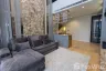 4 Bedroom House for rent in Artale Ekkamai - Ramintra, Lat Phrao, Bangkok