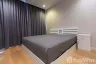 4 Bedroom House for rent in Artale Ekkamai - Ramintra, Lat Phrao, Bangkok
