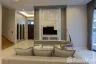 4 Bedroom House for rent in Artale Ekkamai - Ramintra, Lat Phrao, Bangkok