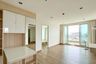 2 Bedroom Condo for rent in The Room Sathorn-Taksin, Bang Yi Ruea, Bangkok near BTS Talat Phlu
