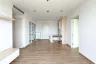 2 Bedroom Condo for rent in The Room Sathorn-Taksin, Bang Yi Ruea, Bangkok near BTS Talat Phlu