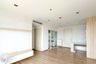 2 Bedroom Condo for rent in The Room Sathorn-Taksin, Bang Yi Ruea, Bangkok near BTS Talat Phlu