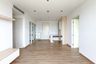 2 Bedroom Condo for rent in The Room Sathorn-Taksin, Bang Yi Ruea, Bangkok near BTS Talat Phlu