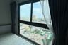 1 Bedroom Condo for sale in The Privacy Rama 9, Suan Luang, Bangkok near Airport Rail Link Ramkhamhaeng