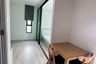 1 Bedroom Condo for sale in The Privacy Rama 9, Suan Luang, Bangkok near Airport Rail Link Ramkhamhaeng