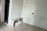 1 Bedroom Condo for sale in The Privacy Rama 9, Suan Luang, Bangkok near Airport Rail Link Ramkhamhaeng