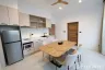 3 Bedroom Villa for sale in Sunrise Valley, Si Sunthon, Phuket
