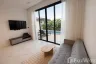 3 Bedroom Villa for sale in Sunrise Valley, Si Sunthon, Phuket
