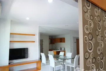 1 Bedroom Condo for sale in RATCHAPORN PLACE, Kathu, Phuket