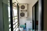 1 Bedroom Condo for sale in RATCHAPORN PLACE, Kathu, Phuket