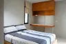 1 Bedroom Condo for sale in RATCHAPORN PLACE, Kathu, Phuket