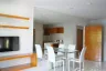 1 Bedroom Condo for sale in RATCHAPORN PLACE, Kathu, Phuket