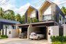 3 Bedroom Villa for rent in Maret, Surat Thani