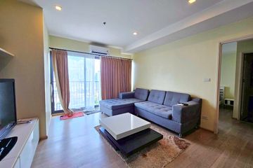 1 Bedroom Condo for rent in Noble Remix, Khlong Tan, Bangkok near BTS Thong Lo