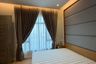 3 Bedroom Condo for rent in Mayfair Place Sukhumvit 50, Phra Khanong, Bangkok near BTS On Nut