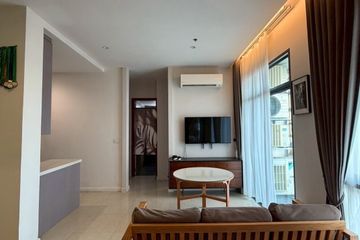3 Bedroom Condo for rent in Mayfair Place Sukhumvit 50, Phra Khanong, Bangkok near BTS On Nut