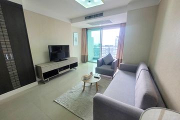1 Bedroom Condo for rent in Phra Khanong, Bangkok near BTS Phra Khanong