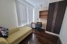 1 Bedroom Condo for rent in Phra Khanong, Bangkok near BTS Phra Khanong