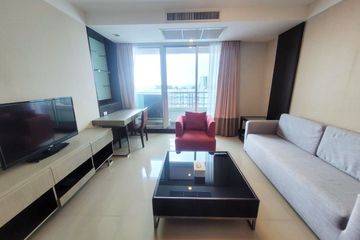 1 Bedroom Condo for rent in Phra Khanong, Bangkok near BTS Phra Khanong
