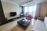 1 Bedroom Condo for rent in Phra Khanong, Bangkok near BTS Phra Khanong