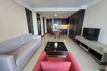 1 Bedroom Condo for rent in Phra Khanong, Bangkok near BTS Phra Khanong