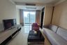 2 Bedroom Condo for rent in Phra Khanong, Bangkok near BTS Phra Khanong