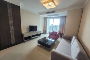 2 Bedroom Condo for rent in Phra Khanong, Bangkok near BTS Phra Khanong