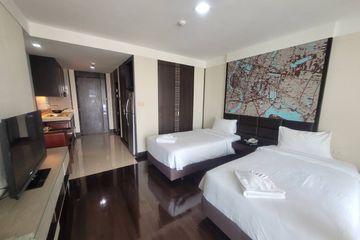 Condo for rent in Phra Khanong, Bangkok near BTS Phra Khanong