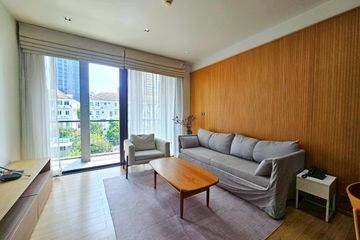 2 Bedroom Condo for rent in Khlong Tan Nuea, Bangkok