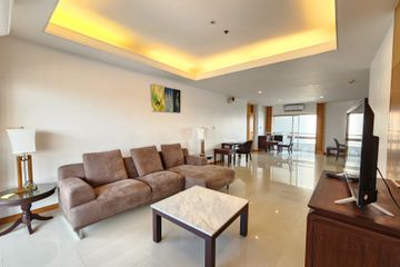 3 Bedroom Condo for rent in Thung Maha Mek, Bangkok near MRT Lumpini