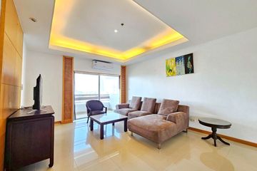 3 Bedroom Condo for rent in Thung Maha Mek, Bangkok near MRT Lumpini