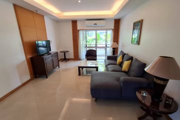 3 Bedroom Condo for rent in Thung Maha Mek, Bangkok near MRT Lumpini