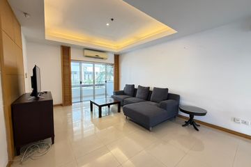 3 Bedroom Condo for rent in Thung Maha Mek, Bangkok near MRT Lumpini