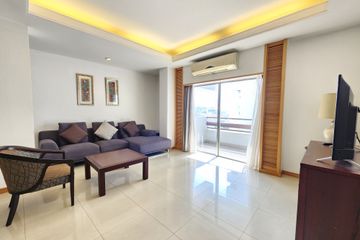 3 Bedroom Condo for rent in Thung Maha Mek, Bangkok near MRT Lumpini