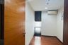 2 Bedroom Condo for rent in Ashton Morph 38, Phra Khanong, Bangkok near BTS Thong Lo