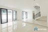 3 Bedroom Townhouse for sale in Nong Prue, Chonburi