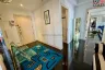 2 Bedroom Condo for sale in Nong Prue, Chonburi