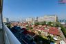 2 Bedroom Condo for sale in View Talay 2, Nong Prue, Chonburi