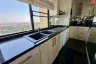 2 Bedroom Condo for sale in Nong Prue, Chonburi
